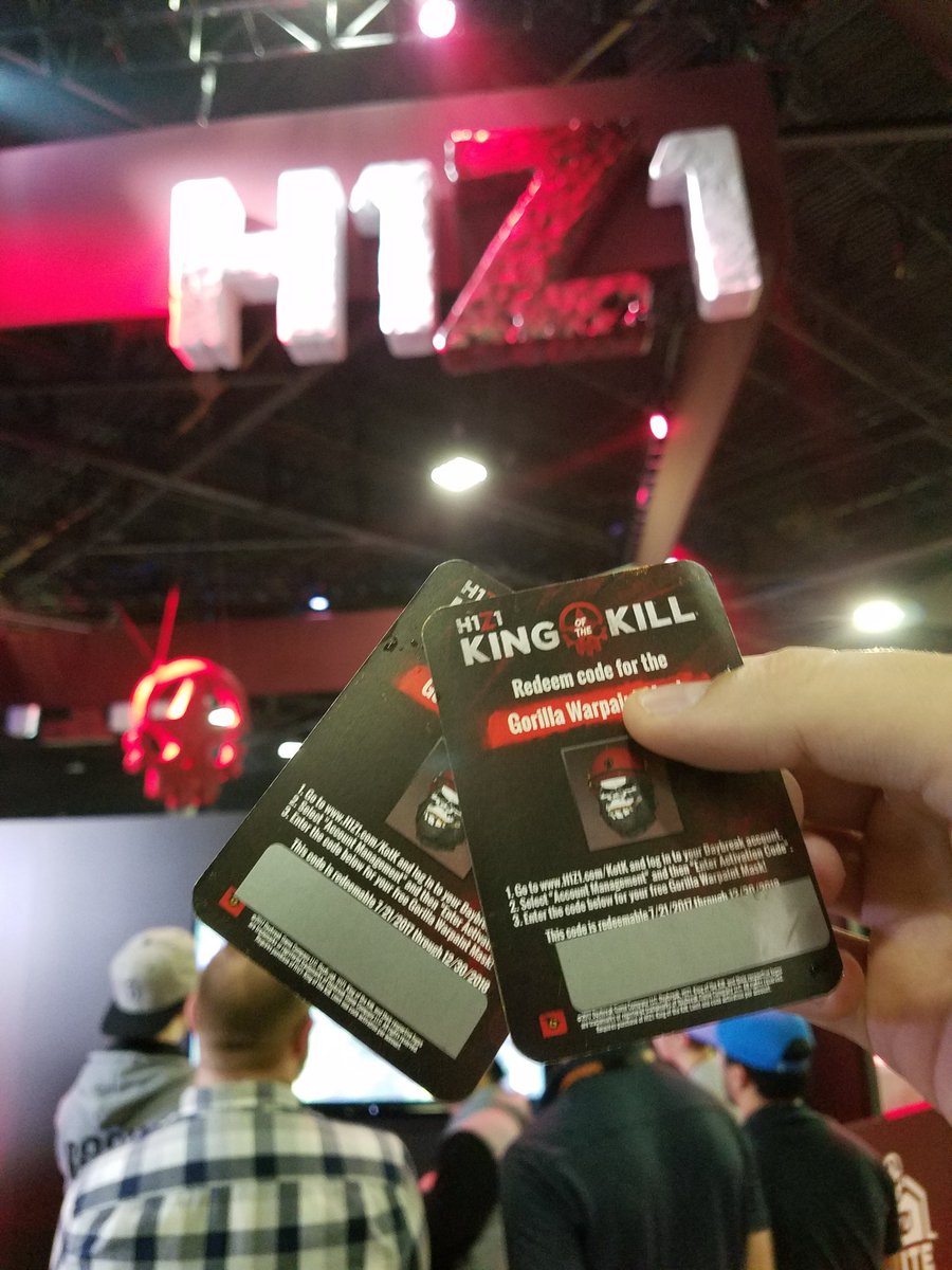 MoneyMatches's tweet image. 2 more codes if you want them all you have to do is

Follow @theMoneyMatches &amp;amp; @ProScrim 

RT/Like!

1 goes tonight!

GL