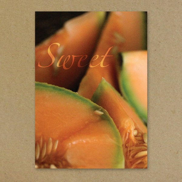 Ahhh Sweet Summertime! Natures Bounty has the greeting cards you need for every occasion. How sweet is that? bit.ly/2sPRf2t