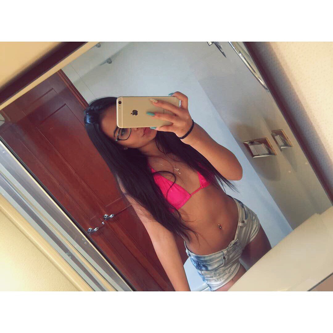 Bárbara 🙋🏻 tweet media