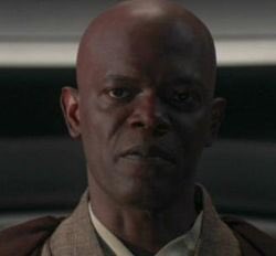 Пап а бог есть ещё нет. Not yet why. Yet картинка. Yet картинка. Превентивно pearl before swine.