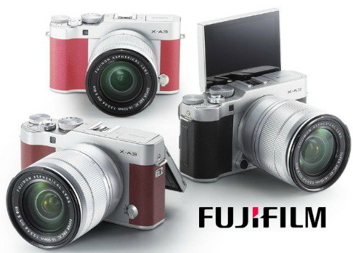 pausitivevibe's tweet photo. #Win a new Fujifilm X-A3 Mirrorless Camera @pausitiveliving https://t.co/uU6tWeoO4q 8/23 #imagesensor #autofocus #touchLCD #MyFujiFilm https://t.co/66Eca7062D
