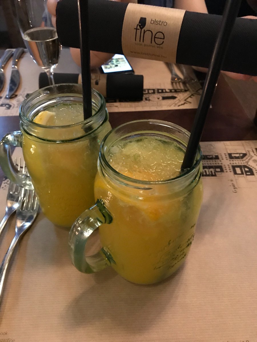 SportingFreak's tweet photo. 昼のレモネードと夜のレモネード。
通算10杯目？ https://t.co/7cpbHSzAOj
