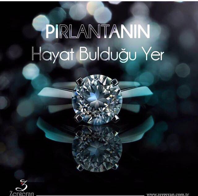 zergerandiamond's tweet photo. Göz Alıcı İhtişama Davetlisiniz
#zergeran #limonist #pırlanta #yüzük #tektaş #bileklik #kolye #takı #mücevher #diamond #cover #kurumsal https://t.co/ySI3RCIYg5