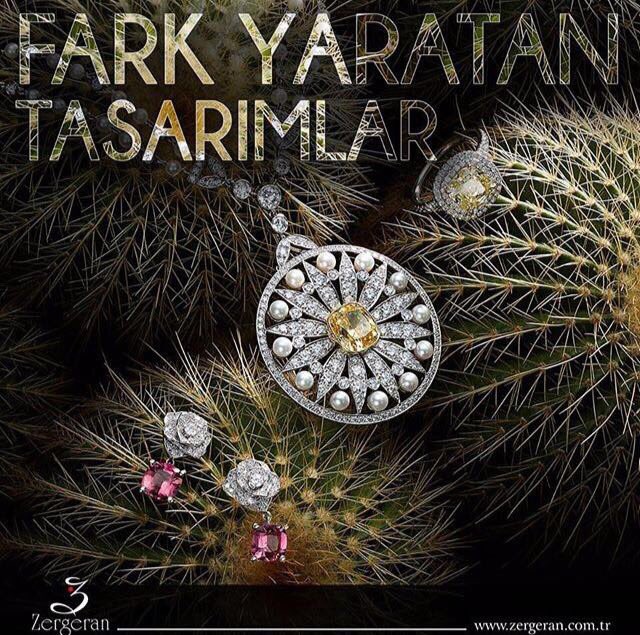 zergerandiamond's tweet photo. Göz Alıcı İhtişama Davetlisiniz
#zergeran #limonist #pırlanta #yüzük #tektaş #bileklik #kolye #takı #mücevher #diamond #cover #kurumsal https://t.co/ySI3RCIYg5