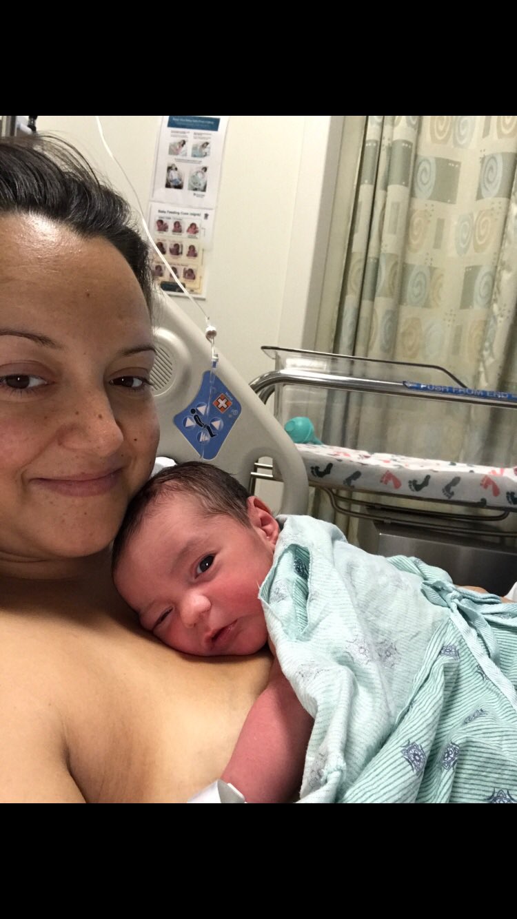 Welcome Matthew Murphy 7 lbs. 8 oz. 21 inches long happy birthday 