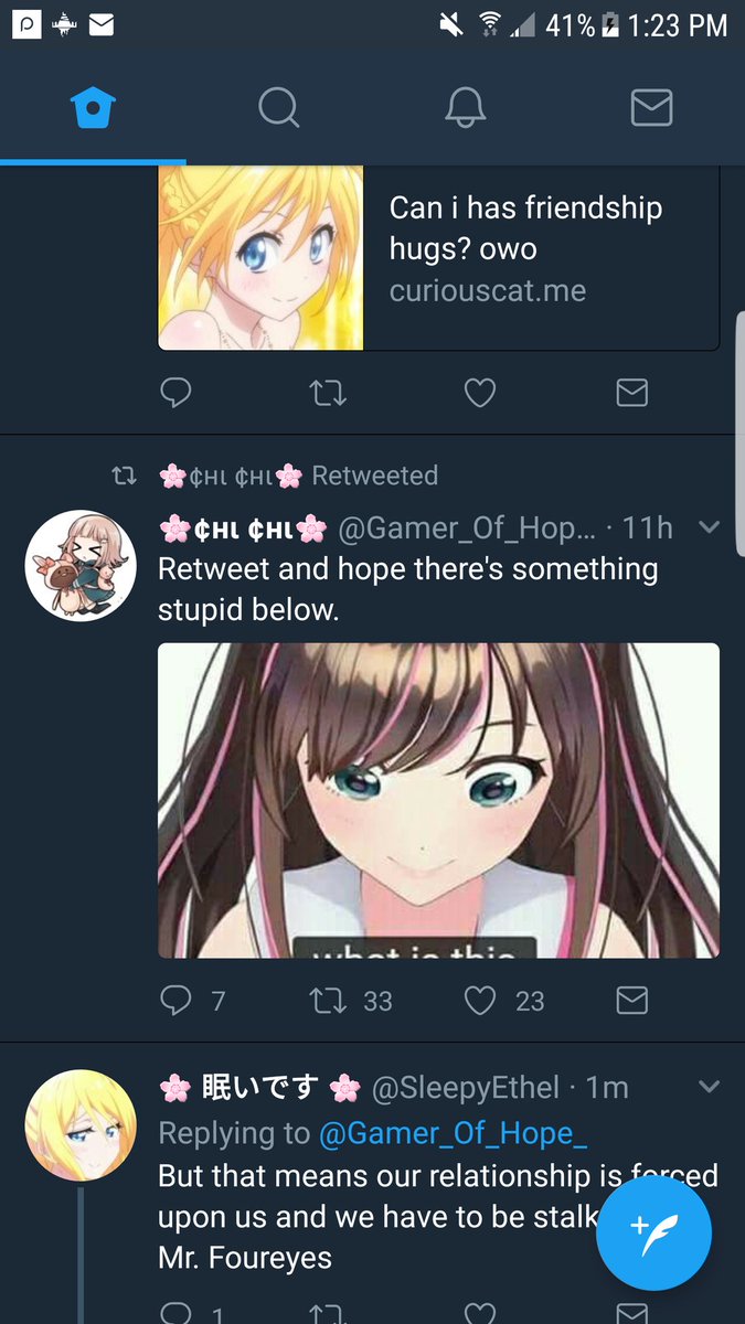 Well. <a href="/Gamer_Of_Hope_/">🌸 ¢hi-¢hคຖ🌸</a>