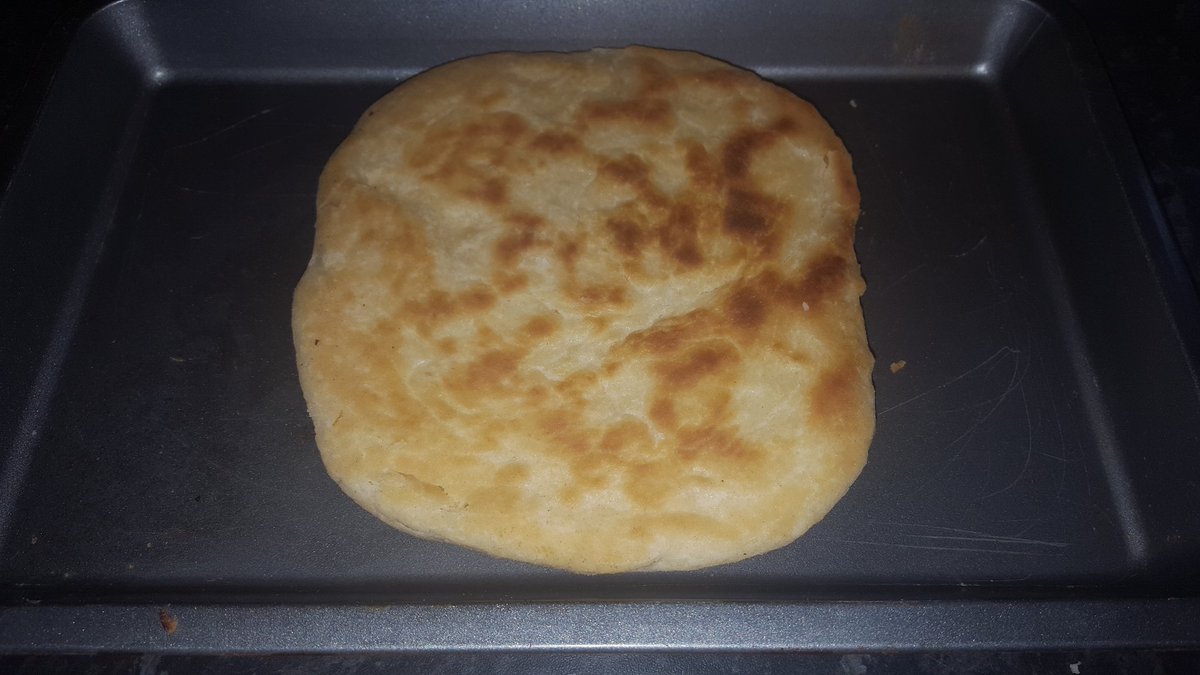 anthonywood58's tweet photo. Anyone for #bannockbread
https://t.co/3oThoIgUGB https://t.co/UFmlJuLmlp