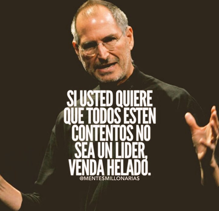 Mente$ Millonaria$ (@frases_millon) on Twitter photo 