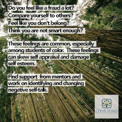 thestevefund's tweet photo. #askaboutsteve #copingtip 23 #minoritymentalhealth https://t.co/qL2FjQLPSw