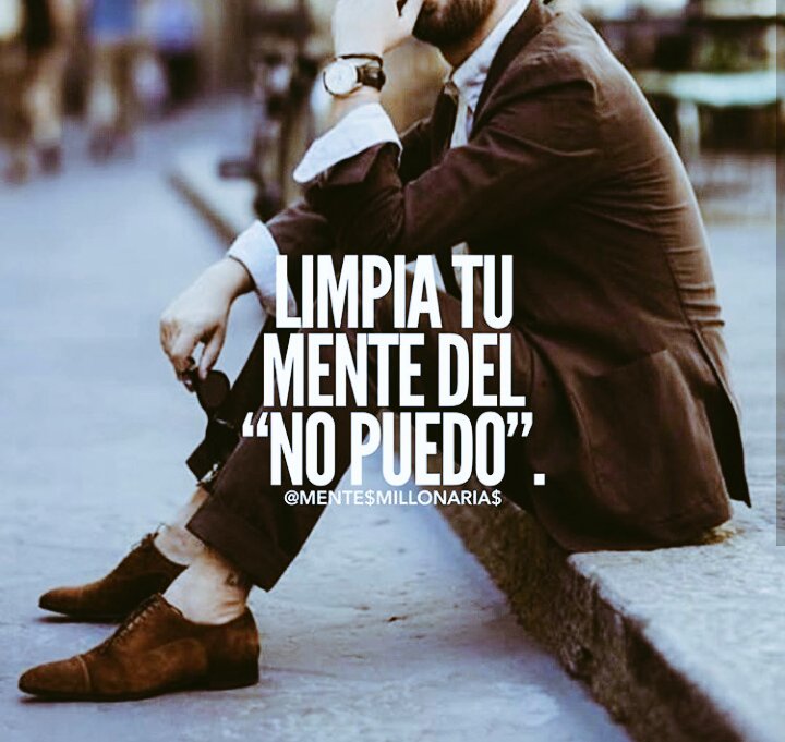 Mente$ Millonaria$ (@frases_millon) on Twitter photo 