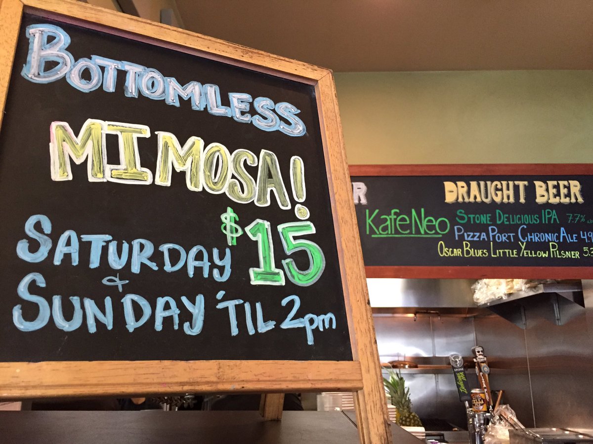 KafeNeoLB's tweet photo. #brunch #longbeach https://t.co/D9WznLaFCW
