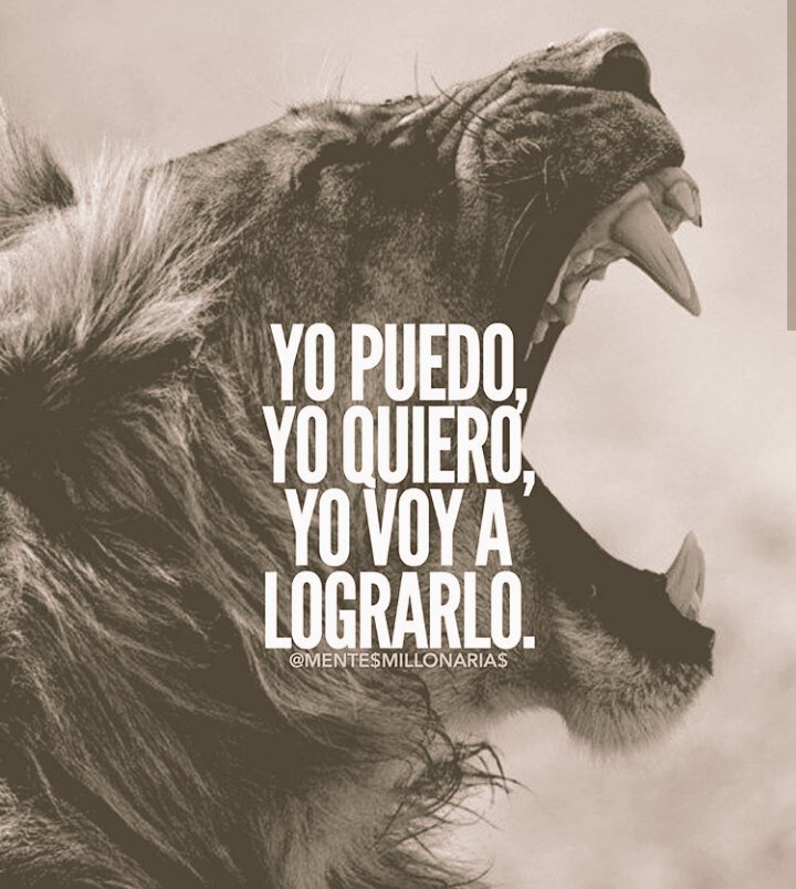 Mente$ Millonaria$ (@frases_millon) on Twitter photo 