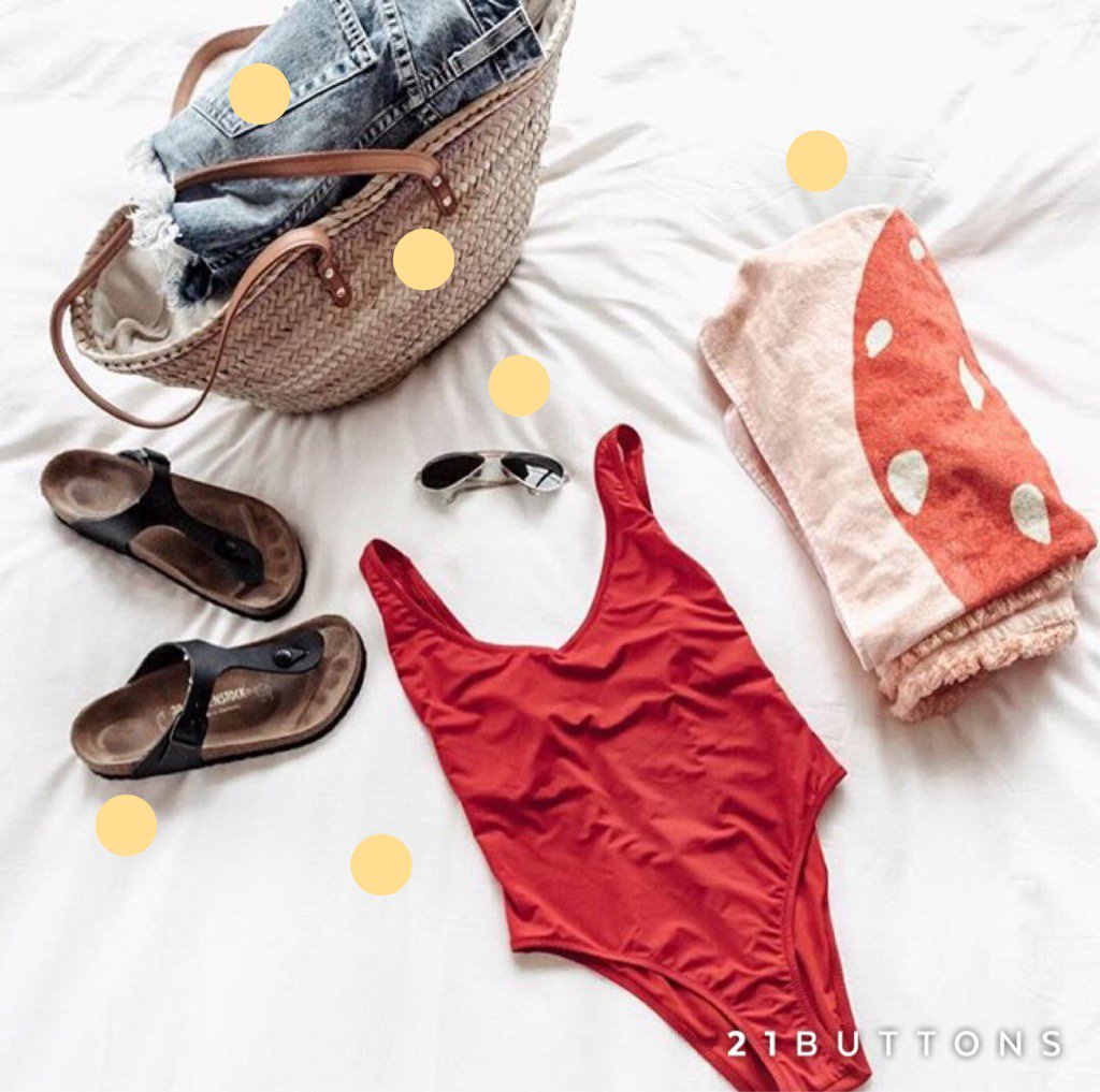 samivida_ss's tweet photo. Nuevo post en mi perfil de @21buttons! Espero que os guste ;) Lo podéis ver aquí: https://t.co/YLqe81fuEn #21buttons https://t.co/1dUvYisGne