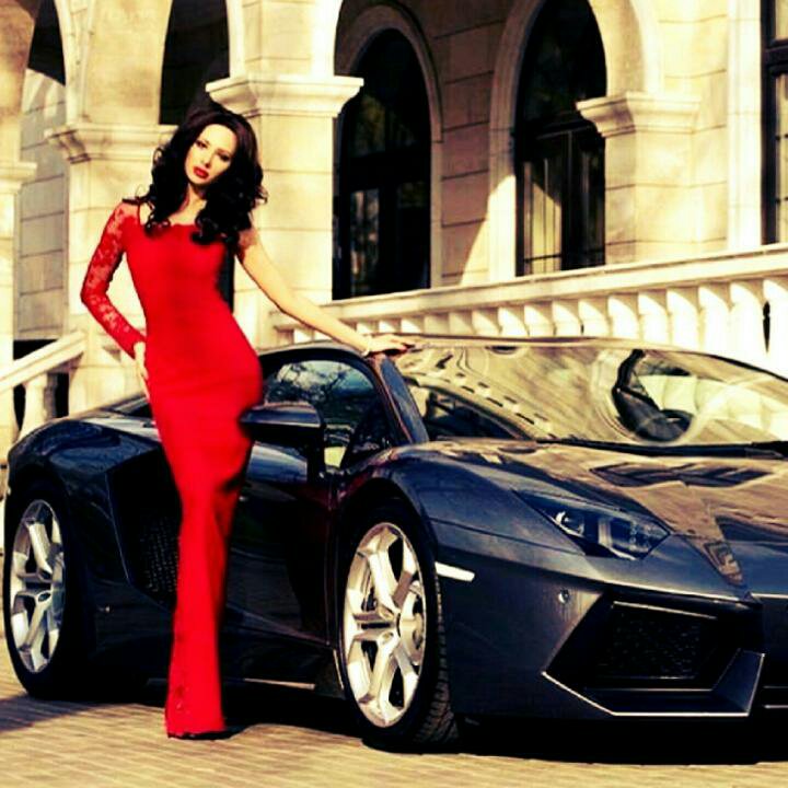 Cruise4's tweet photo. OMG! You have to see this. #BIGOLIVE.  
https://t.co/kn0GtIL112 https://t.co/WLO1qSgXvD