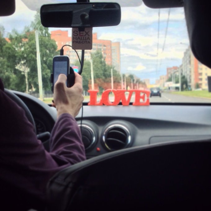 #sex is our job) true story! https://t.co/hXI5RR7xWM<a href="/tag/sex"class="tags">#sex</a>