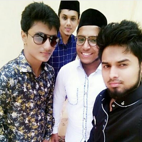 abdmuqsit17's tweet photo. #NewProfilePic https://t.co/X8WLbs6pUo