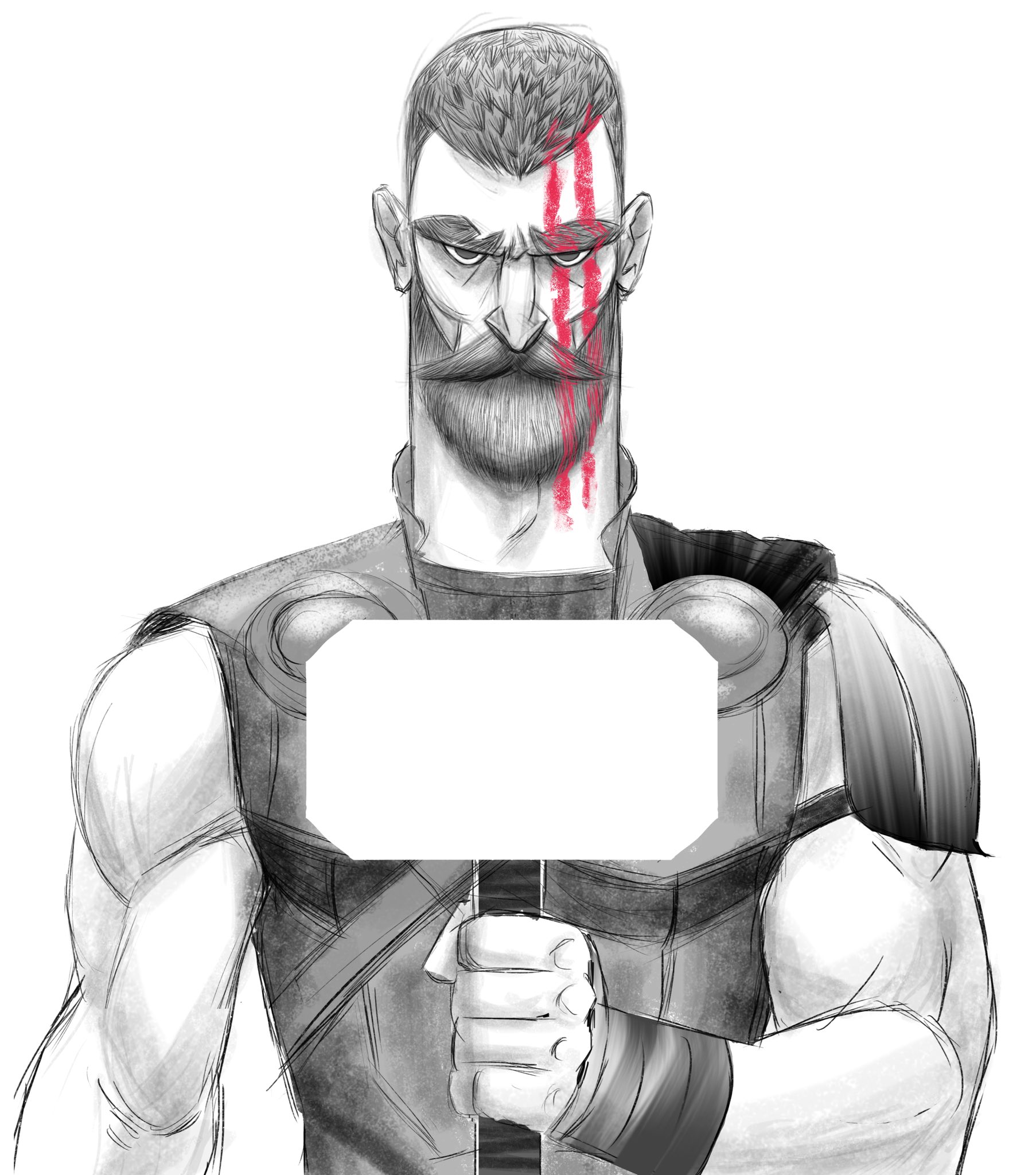 Thor Ragnarok Photo Booth Tom Booth on Twitter: