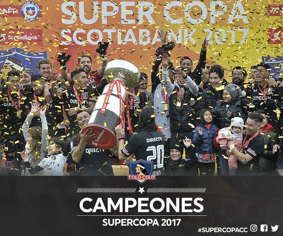 oskaropazo's tweet photo. Campeones!!!🏆⚪️⚫️😁👏🏼 https://t.co/1uqXGrNXNC