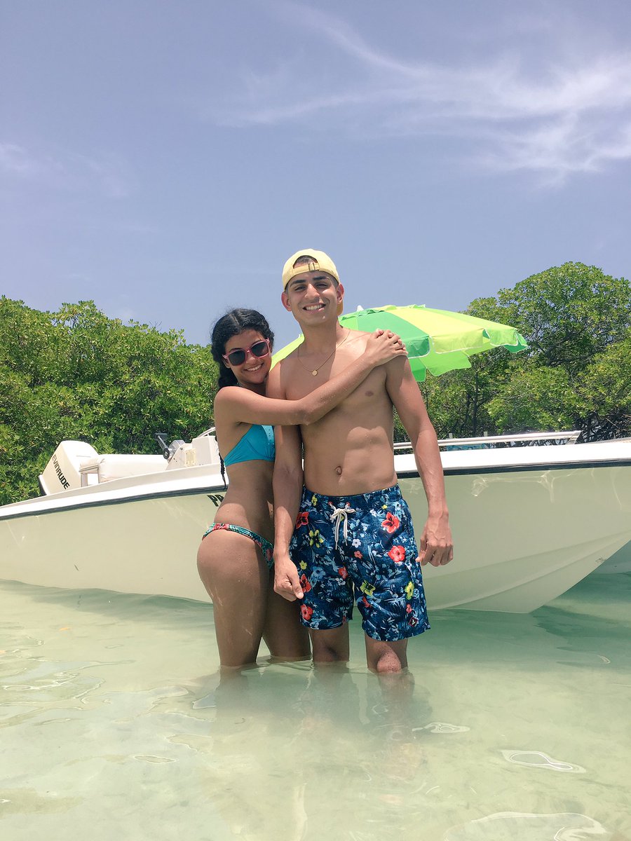 Kalinell18's tweet photo. 💖⛵️🌊 https://t.co/M1fZ8WHVFm