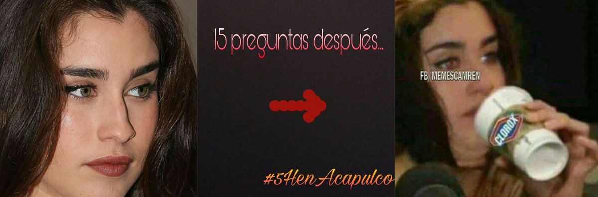im_nags88's tweet photo. @5HenMexico  https://t.co/gZV6lSlmUD