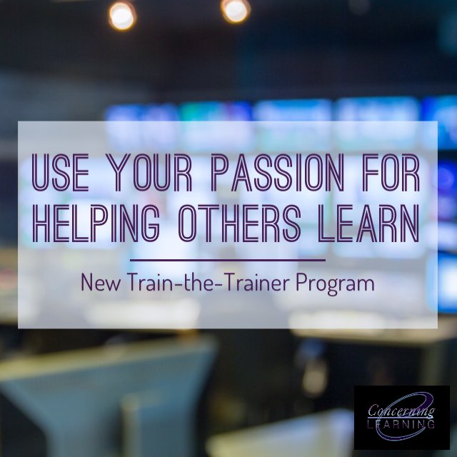 dhwelcome's tweet photo. Looking for fulfillment? https://t.co/huLgRptZcG #dontgetleftbehind #rescuemytraining #concerninglearningllc https://t.co/5ujwHPXiLh