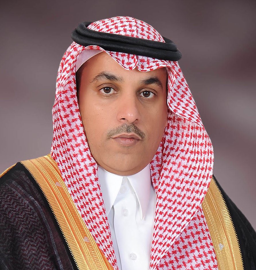 Maaalnews's tweet photo. #هيئة_الإحصاء تدشن أكبر بنك معلوماتي إحصائي لـ 33 وزارة وهيئة حكومية .. غدا
https://t.co/FJjdqBNy8E
#تاسي #تداول #اقتصاد #سوق_الاسهم #اسهم https://t.co/GjOl5j87qS
