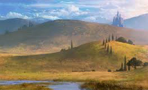 Anything_MTG's tweet photo. The NeverEnding Story https://t.co/L4f7gtbVTS https://t.co/iv0un3FAHc