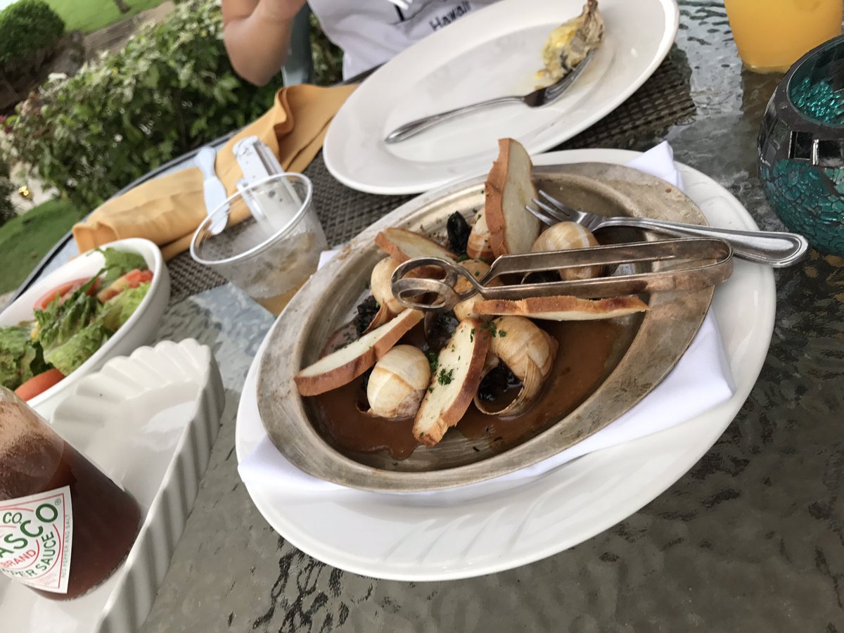 BBQパーティー🍖