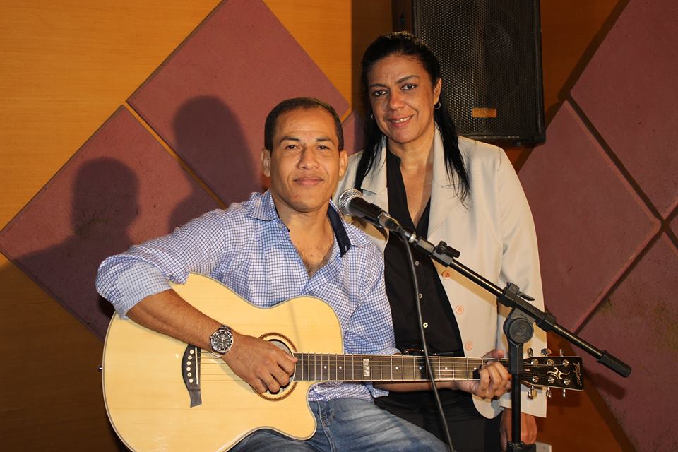 ProgramaMarkoni's tweet image. 