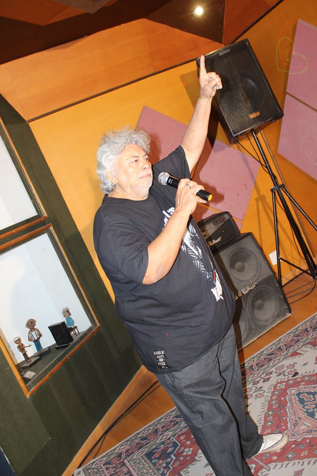 ProgramaMarkoni's tweet image. 