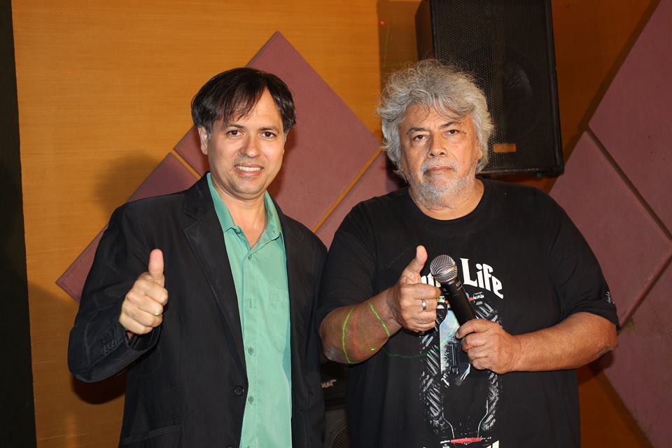 ProgramaMarkoni's tweet image. 