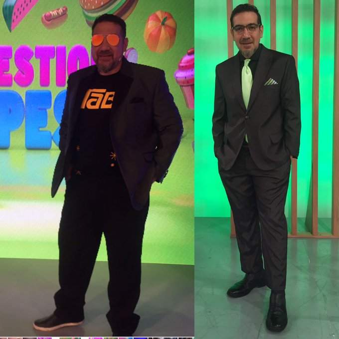 Ver imagen en Twitter