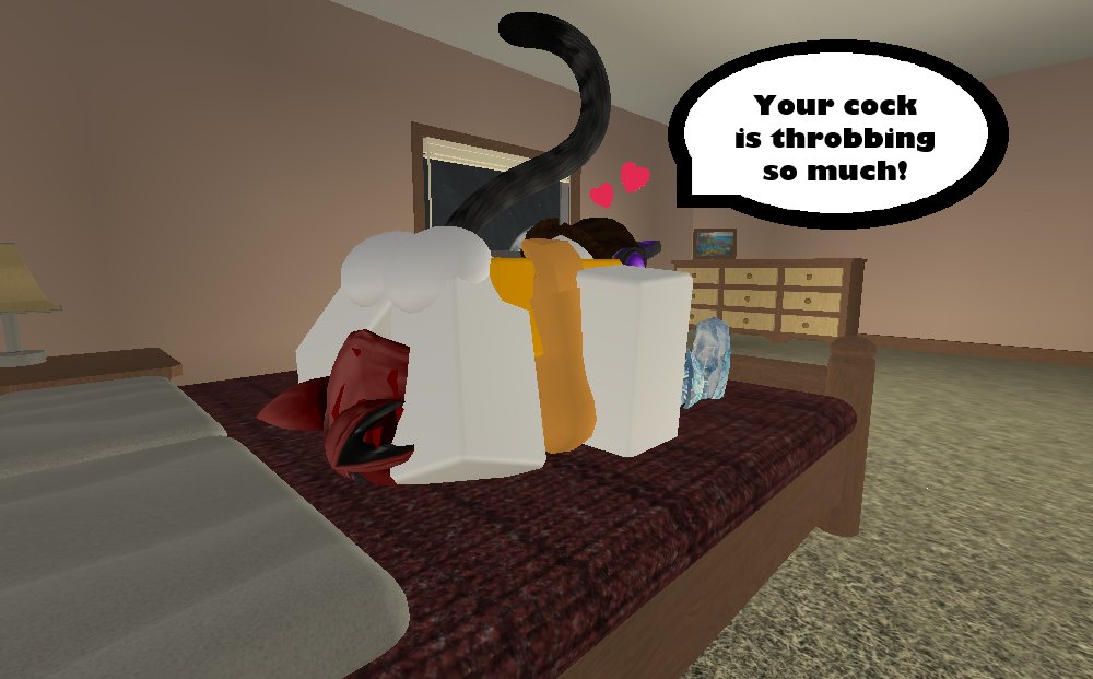 gay porn roblox gay porn roblox