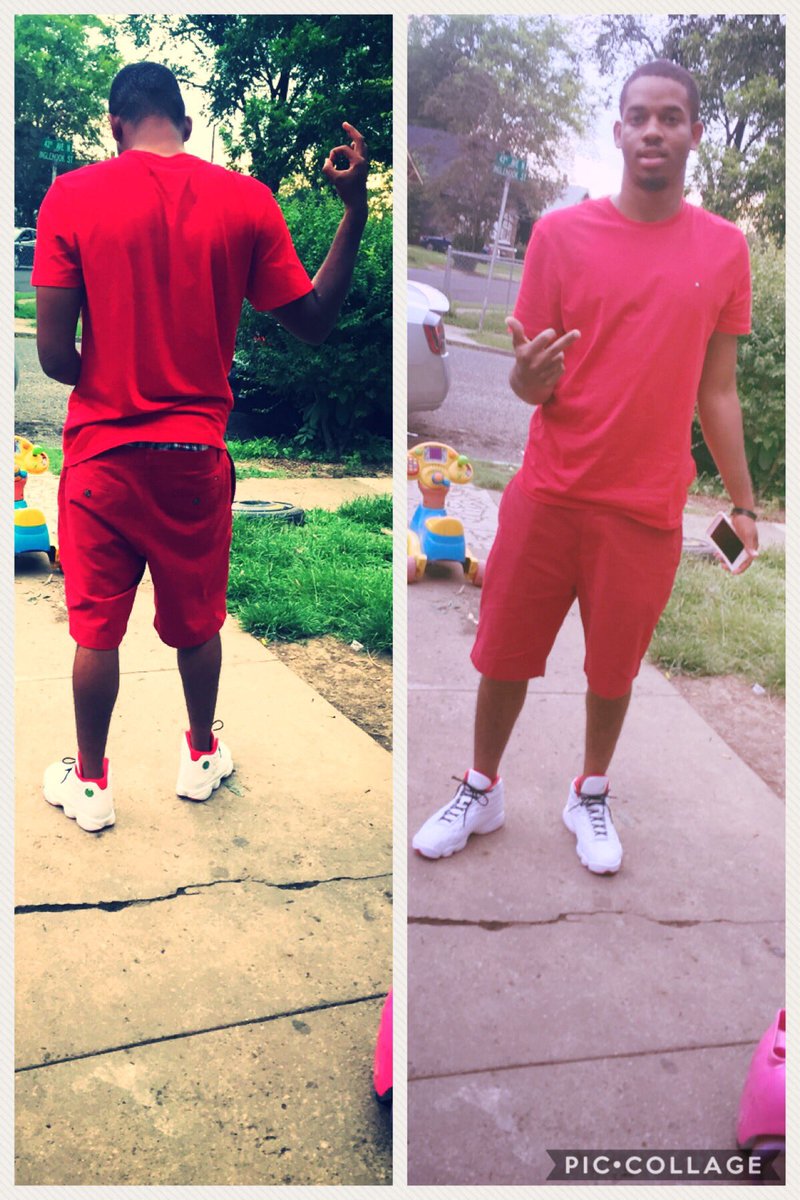 Charles__Dee's tweet photo. Jordan For The Half Ima Durant The Whole Thang 💰 #DUBCLUB #LONGLIVEAUSTIN #LONGLIVEJUNIOR👼🏽 https://t.co/Lgmfimefd5