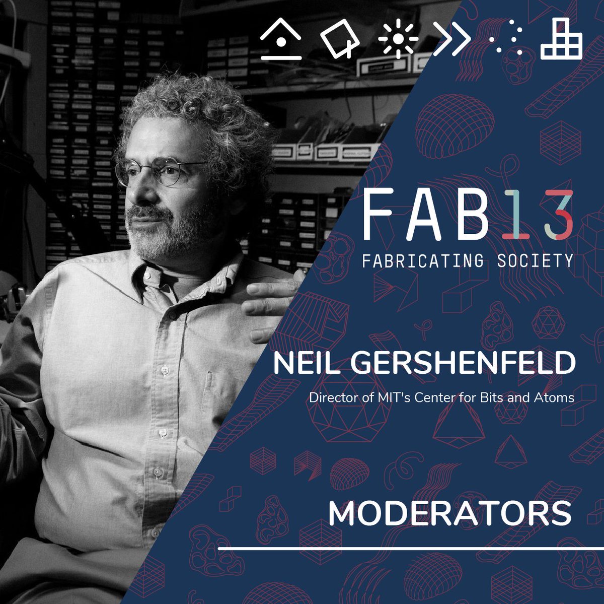 Fab13 Santiago tweet media