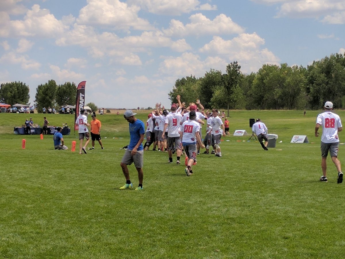 SurlyUltimate tweet picture