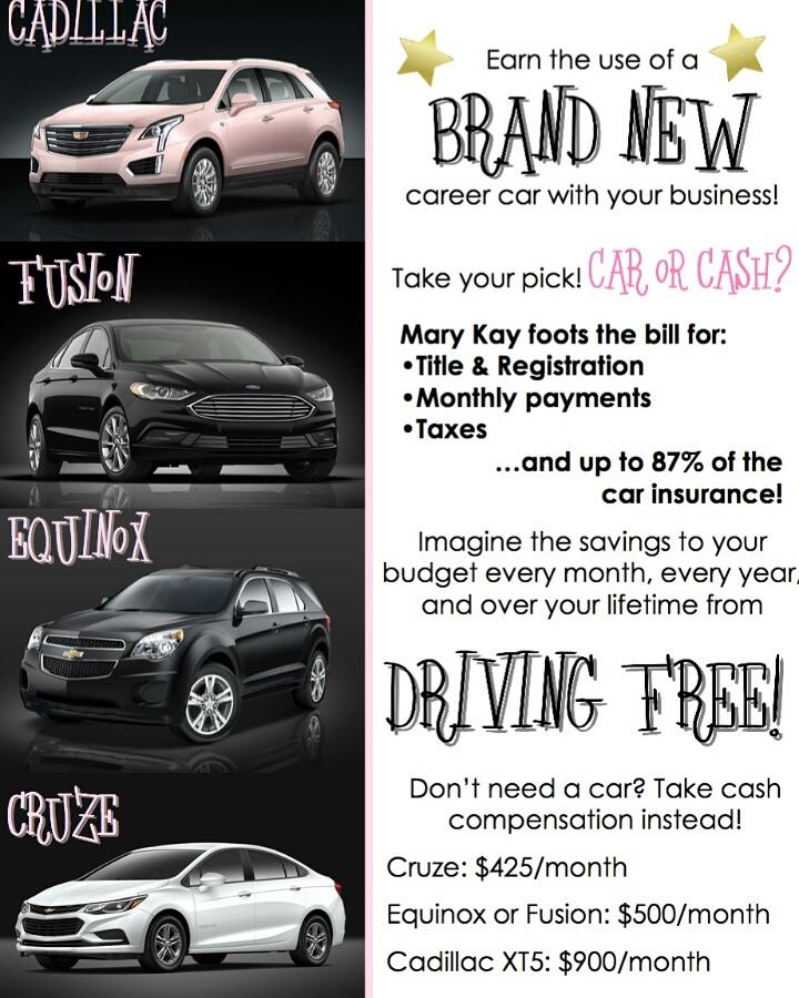 Promodel777's tweet photo. I'm on my way to my FREE car🤗
You could be too!!!!!!!!!
 #GodFamilyCareer #MaryKay #FaithTrustAndMakeup #LoveSmartBeauty #SupportMyBusiness https://t.co/r8PF1k01TT
