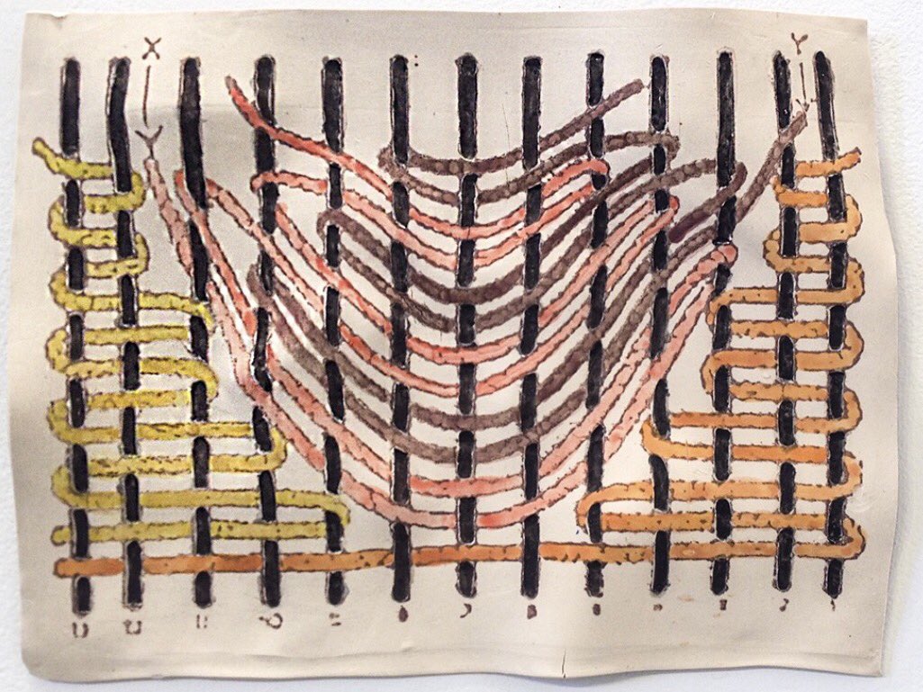 FranHolstrom's tweet photo. Art Sale thru July 30th
Aquarius Gallery in Ridgewood (NYC)
$250 buy online / $200 at the gallery
https://t.co/pDgtzqAwZb #artforeagles https://t.co/0DKAWE4Hs7