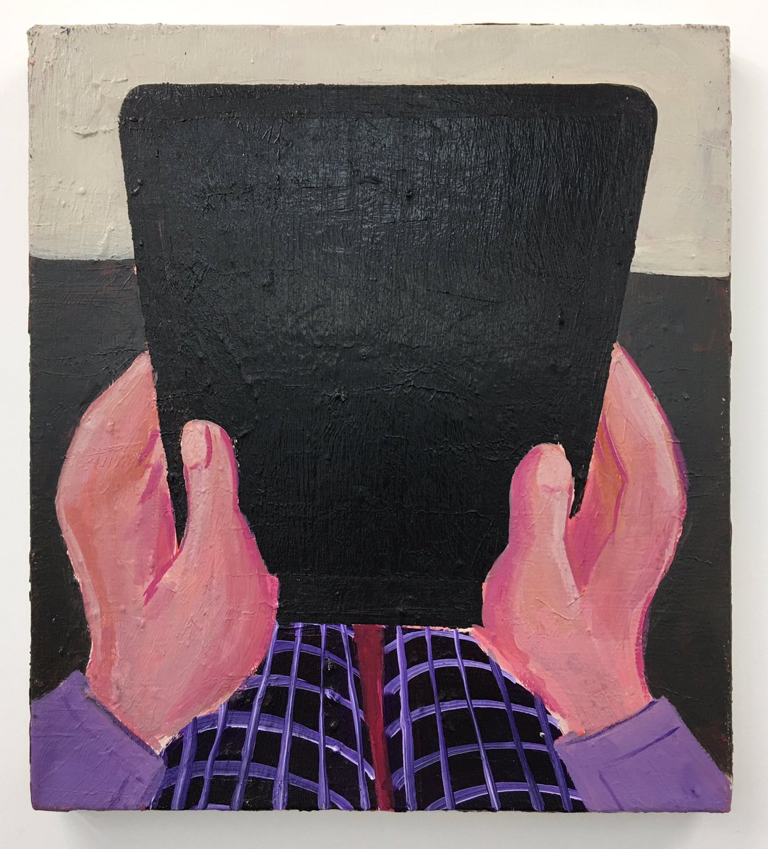 FranHolstrom's tweet photo. Art Sale thru July 30th
Aquarius Gallery in Ridgewood (NYC)
$250 buy online / $200 at the gallery
https://t.co/pDgtzqAwZb #artforeagles https://t.co/0DKAWE4Hs7