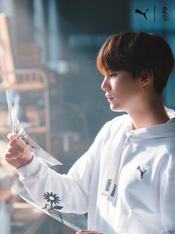 tincaetrades's tweet photo. There is a rumor going around that yoongi has a girlfriend &amp; I just hope she takes care of him.
Ps: the supposed gf is so cute :') https://t.co/6xV3KAP4mR