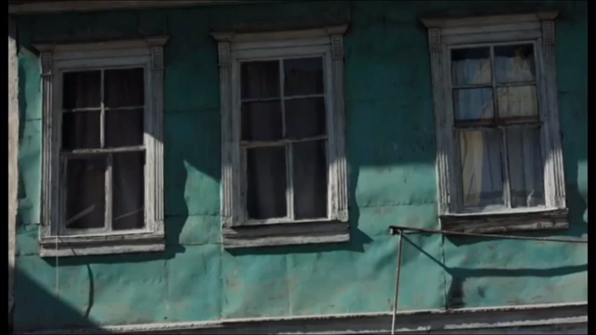 OmurdenSezgin's tweet photo. "7 days in Giresun" videosu yayında! 4. gün tamamen deniz,kum ve özellikle Turkuaz dede evi ile cennet #Tirebolu 'da https://t.co/7CR7k5XAjm https://t.co/tWCs2kEnai