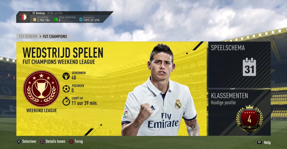 YimmieHD's tweet photo. Finallyy, got my first ever 40-0 this weekend! So proud of myself that i managed to get it. Thanks for #TheGroupchat for supporting me 🎮👊 https://t.co/7yRiZKPyOC