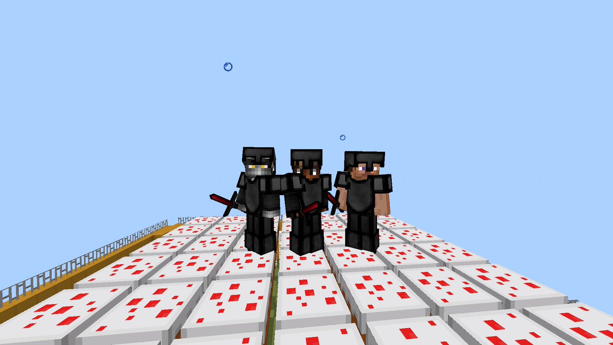 LonnezNigga_'s tweet photo. -={ Clã x Clã }=-

@LonnezNigga_ 5 - 0 @SkaterzClan 

Obrigado @_AppleMC Por Hospedar o CxC !!! https://t.co/mgfWsOXmM3