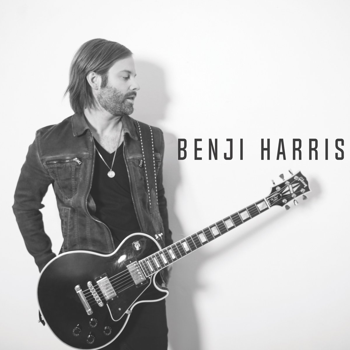 thebenjiharris's tweet photo. Need to improve your performance skills? Visit https://t.co/0CZu4LekU5 to book a private lesson! https://t.co/Fyy0FCZYMd