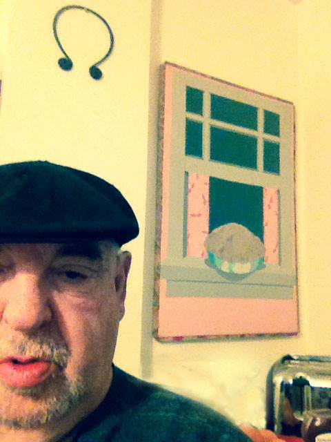 TriviumMethod's tweet photo. Courtney Love's father worked in the MKUltra mind control program, he was also the first manager of the Warlocks. #GratefulDead #AcidTests https://t.co/PygJ5mwMke