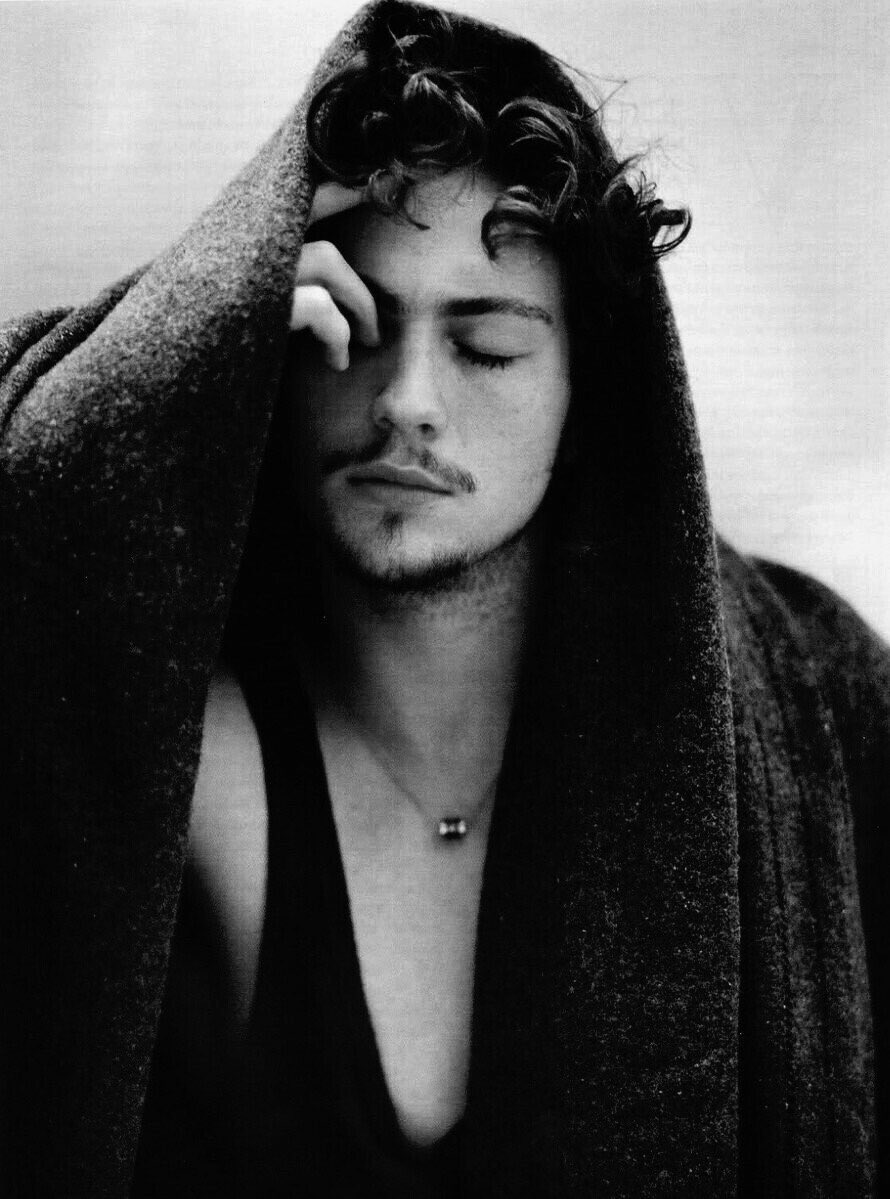 ASafeGameToPlay's tweet image. Mmmwhattimeisit?
#SeductiveSunday