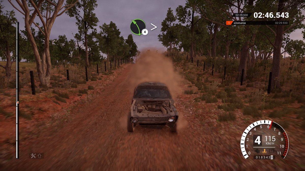 _bewilderbeast_'s tweet photo. #PS4share #dirt4 #Eatmydust #Rallye https://t.co/EQuLjfHbkR