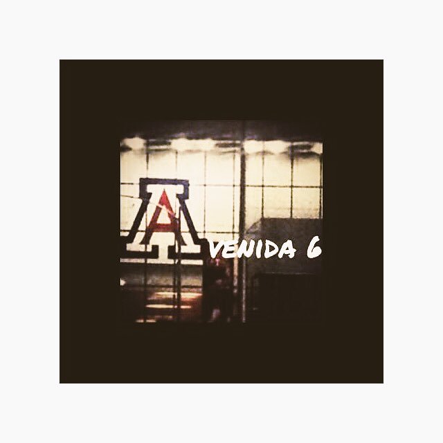 Avenida6's tweet photo. LINK EN BIO #piñacolada #desdela12yladrexel #avenida6 #lineasogni #verano #yadisponible @spotify @itunes @youtube https://t.co/zuJwM6Xday