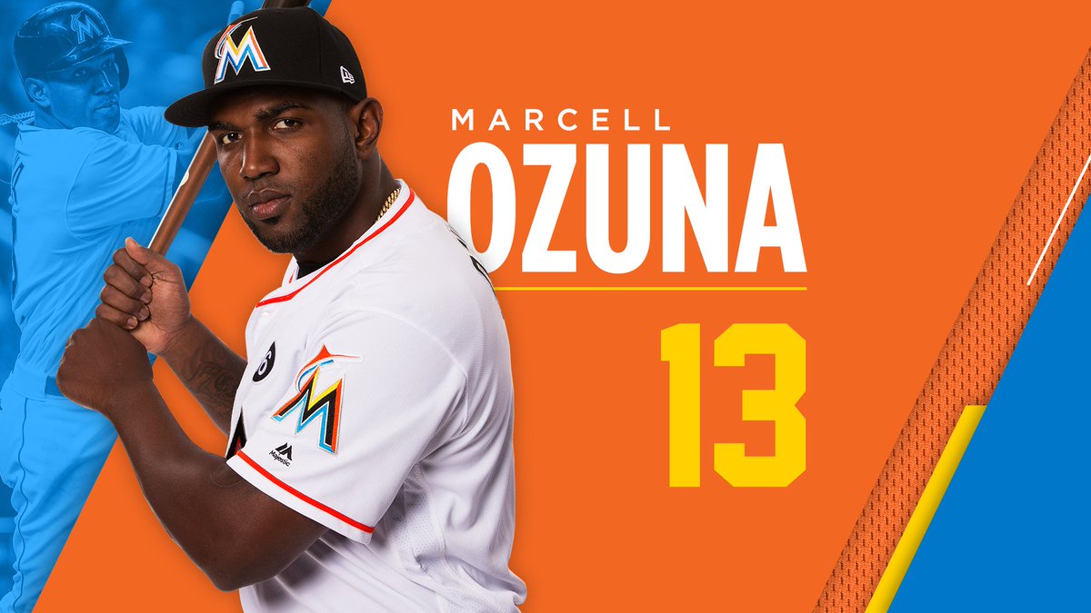 A pinch-hit, run-scoring knock by Ozo plates our third run of the day!  #LetsGoFish https://t.co/6S0NPpbgsJ