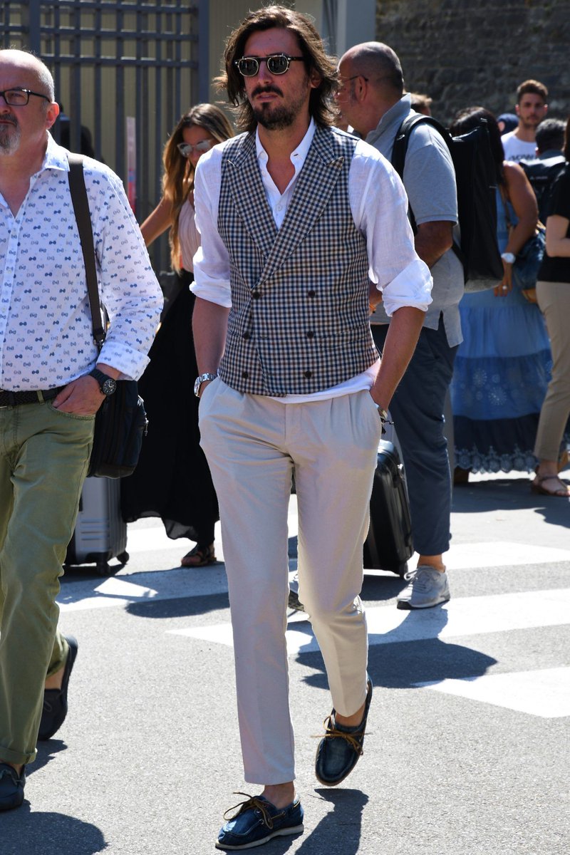 Otokomae 男前研究所 على تويتر リネンシャツ コーデ夏特集 リネンシャツといえば 着こなしに清涼感を演出してくれるメンズ ファッション定番アイテムだ 今回は リネンシャツ にフォーカスして 注目の着こなし アイテムをピックアップ T Co C3gpx7kwzk